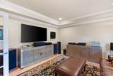 15210 19th Avenue Ct - Photo 15