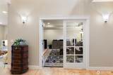 15210 19th Avenue Ct - Photo 16