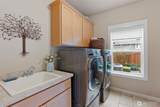 15210 19th Avenue Ct - Photo 17