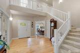 15210 19th Avenue Ct - Photo 18