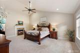 15210 19th Avenue Ct - Photo 19