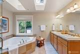 15210 19th Avenue Ct - Photo 20
