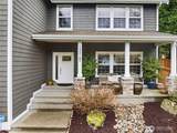15210 19th Avenue Ct - Photo 3