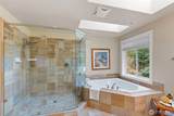 15210 19th Avenue Ct - Photo 21