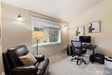 15210 19th Avenue Ct - Photo 22