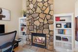 15210 19th Avenue Ct - Photo 23