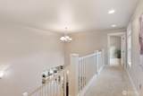 15210 19th Avenue Ct - Photo 24