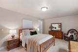 15210 19th Avenue Ct - Photo 25