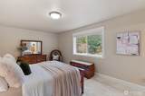15210 19th Avenue Ct - Photo 26