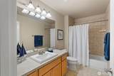 15210 19th Avenue Ct - Photo 27