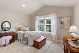 15210 19th Avenue Ct - Photo 28