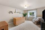 15210 19th Avenue Ct - Photo 29