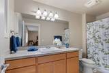 15210 19th Avenue Ct - Photo 30