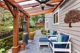 15210 19th Avenue Ct - Photo 31