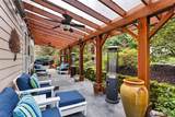 15210 19th Avenue Ct - Photo 32