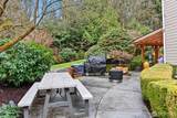 15210 19th Avenue Ct - Photo 33