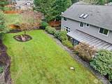 15210 19th Avenue Ct - Photo 34