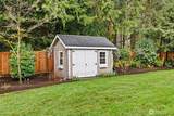 15210 19th Avenue Ct - Photo 35