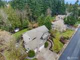 15210 19th Avenue Ct - Photo 36