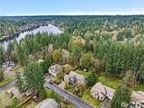 15210 19th Avenue Ct - Photo 37