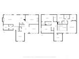 15210 19th Avenue Ct - Photo 38