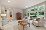 15210 19th Avenue Ct - Photo 5
