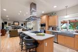 15210 19th Avenue Ct - Photo 6