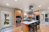 15210 19th Avenue Ct - Photo 7