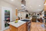 15210 19th Avenue Ct - Photo 8