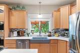 15210 19th Avenue Ct - Photo 9
