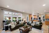 15210 19th Avenue Ct - Photo 10