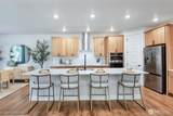32165 Pacific Avenue - Photo 2