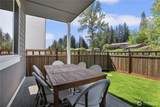 32165 Pacific Avenue - Photo 17