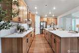 32165 Pacific Avenue - Photo 3