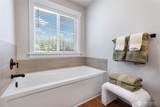 32165 Pacific Avenue - Photo 26