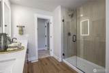 32165 Pacific Avenue - Photo 27