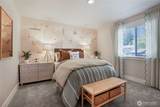 32165 Pacific Avenue - Photo 28
