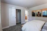 32165 Pacific Avenue - Photo 30