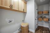 32165 Pacific Avenue - Photo 34