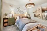 32165 Pacific Avenue - Photo 36