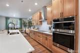 32165 Pacific Avenue - Photo 5