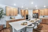 32165 Pacific Avenue - Photo 9