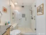 315 5th Street - Photo 16