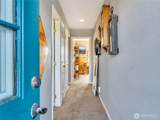 315 5th Street - Photo 5