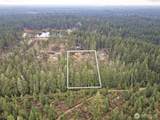 701 Clear Lake Drive - Photo 15