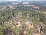 701 Clear Lake Drive - Photo 21