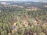701 Clear Lake Drive - Photo 23