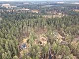 701 Clear Lake Drive - Photo 24