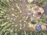 701 Clear Lake Drive - Photo 8