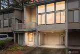 17303 Spanaway Loop Road - Photo 1